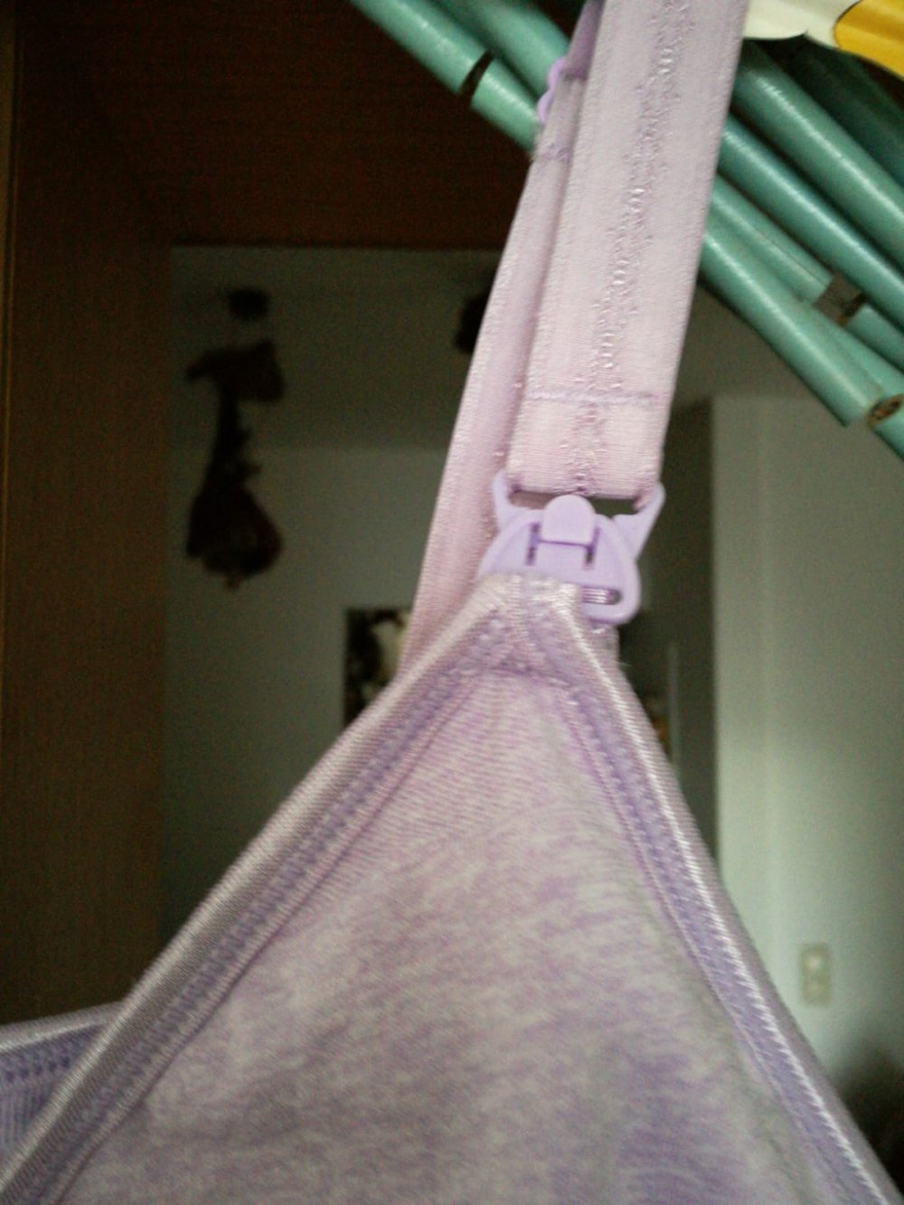 *** Schwangerschaft ~ Still ~ Bh ***