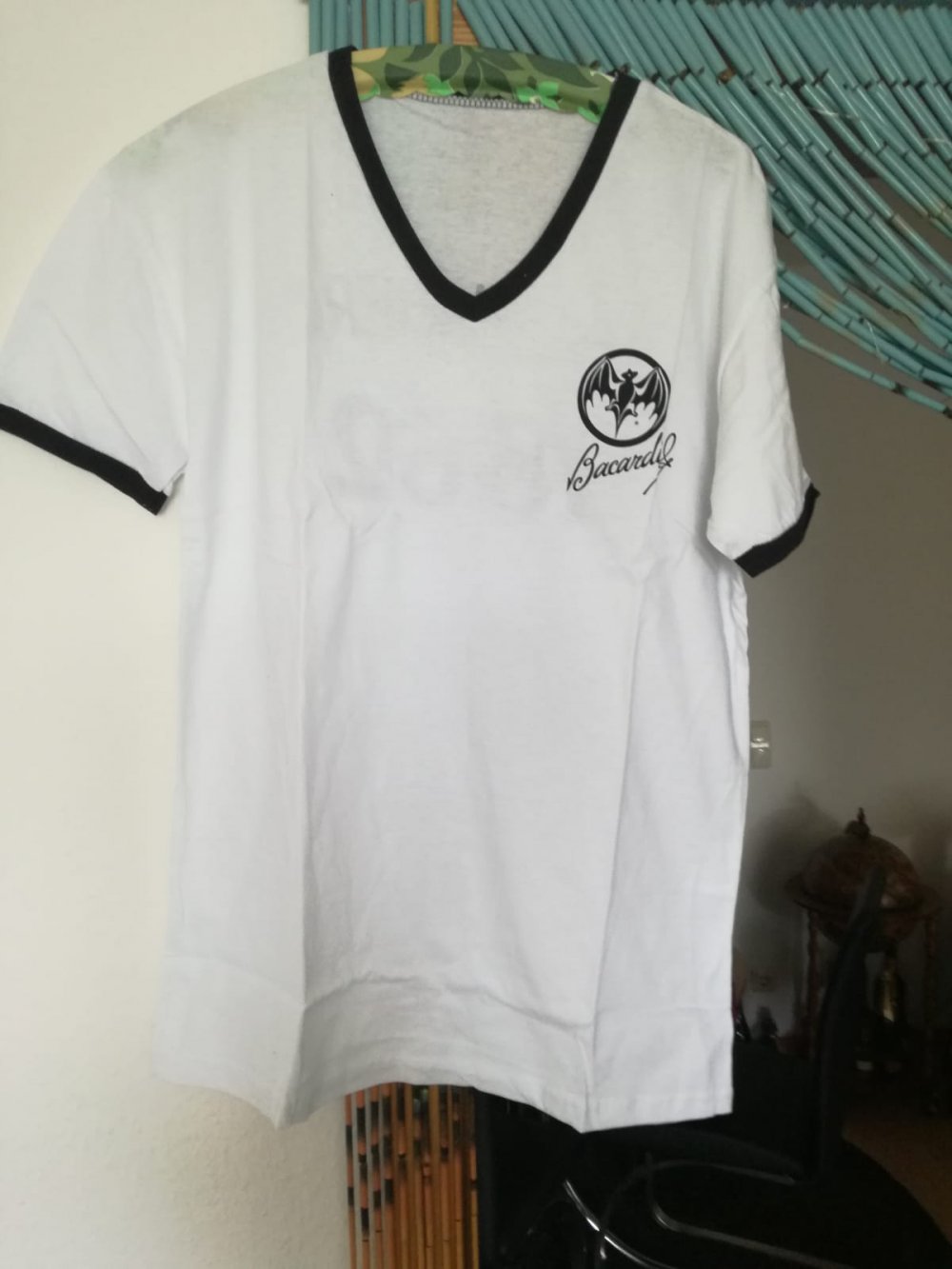 *** Neu ~ Shirt ~ Bedruckt ***