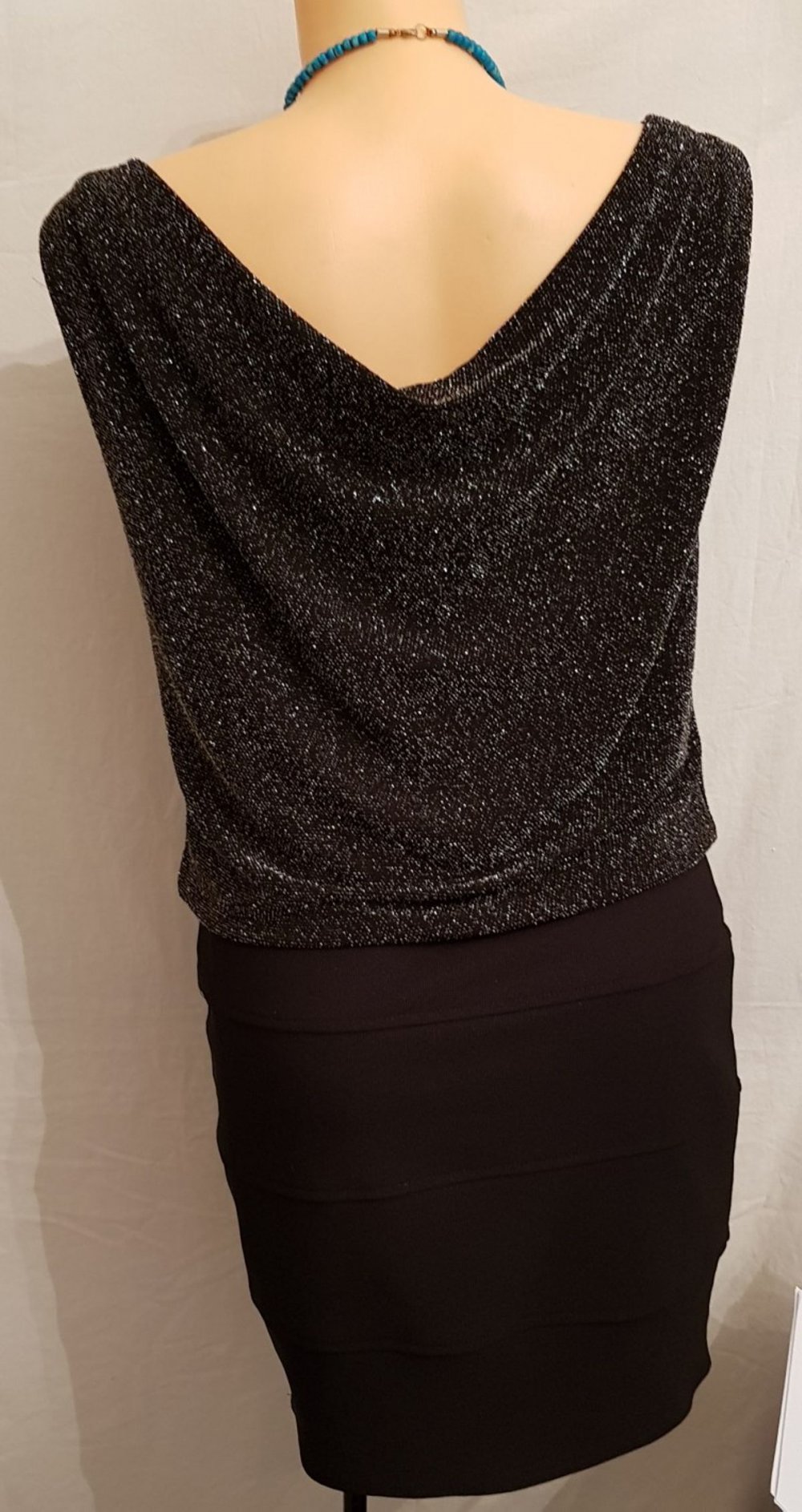 *** Hot ~ Sexy ~ Kleid ***