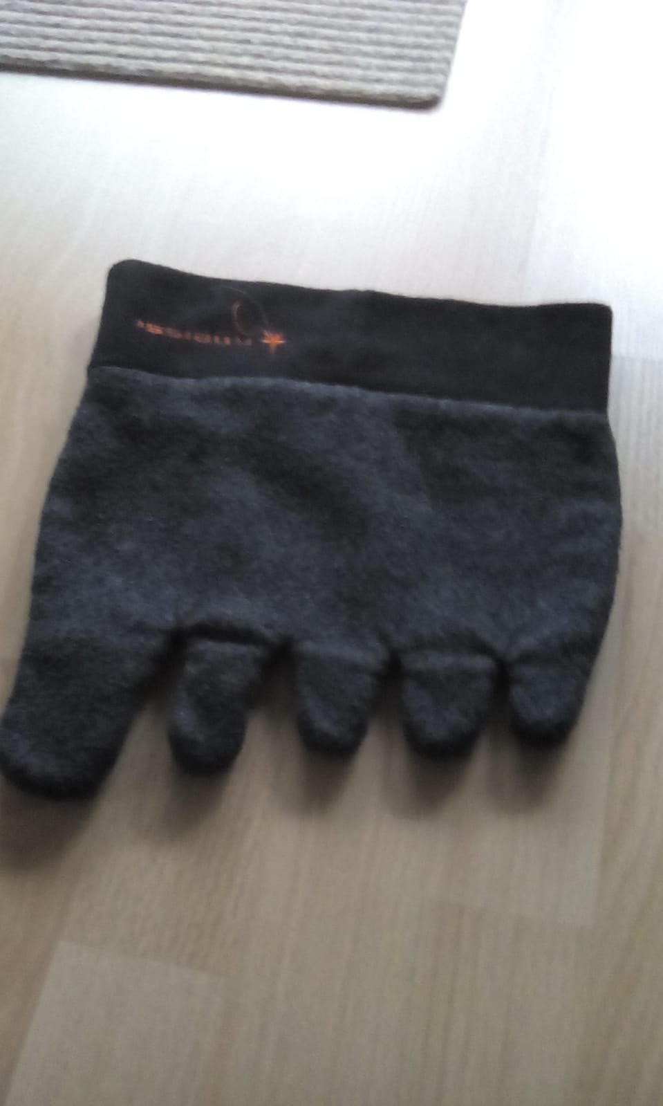 *** Lustige Mütze ***