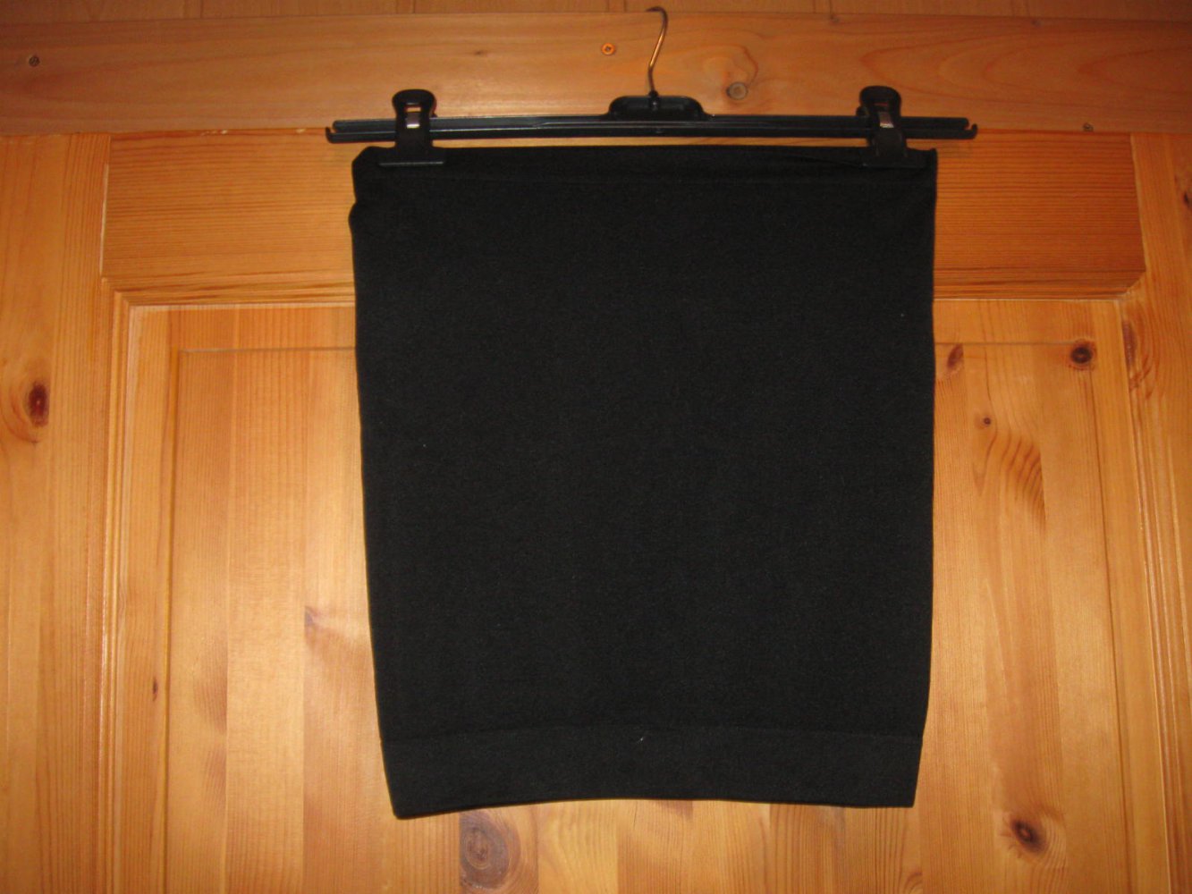 *** Mini ~ Rock ~ Bandau ***