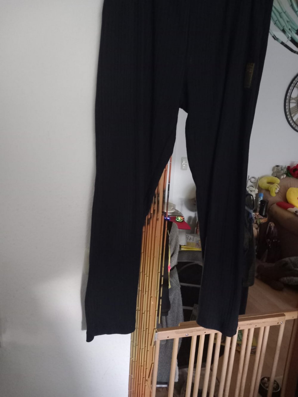 *** Freizeithosen ***