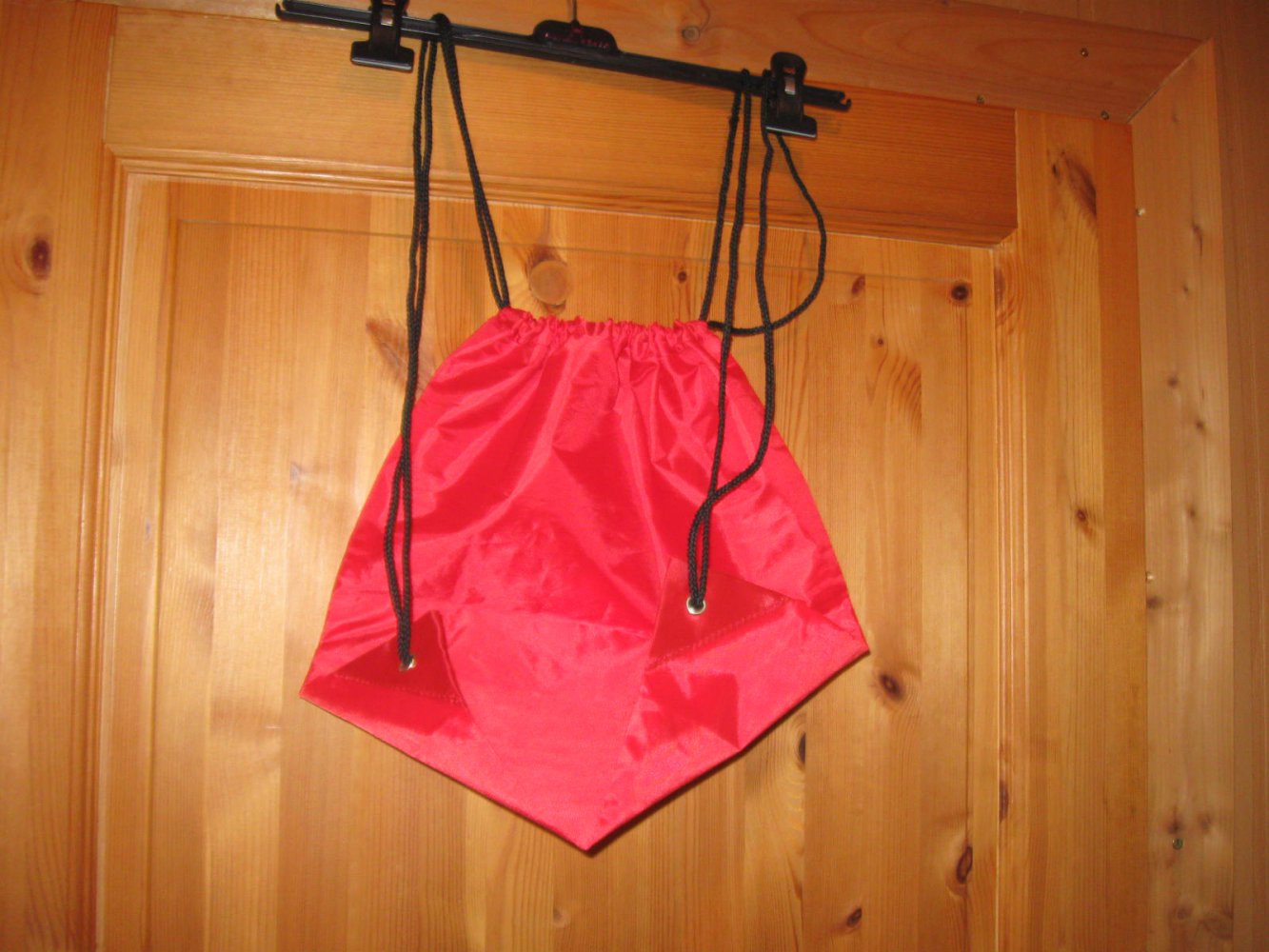 °°° Süßer kleiner Rucksack °°°