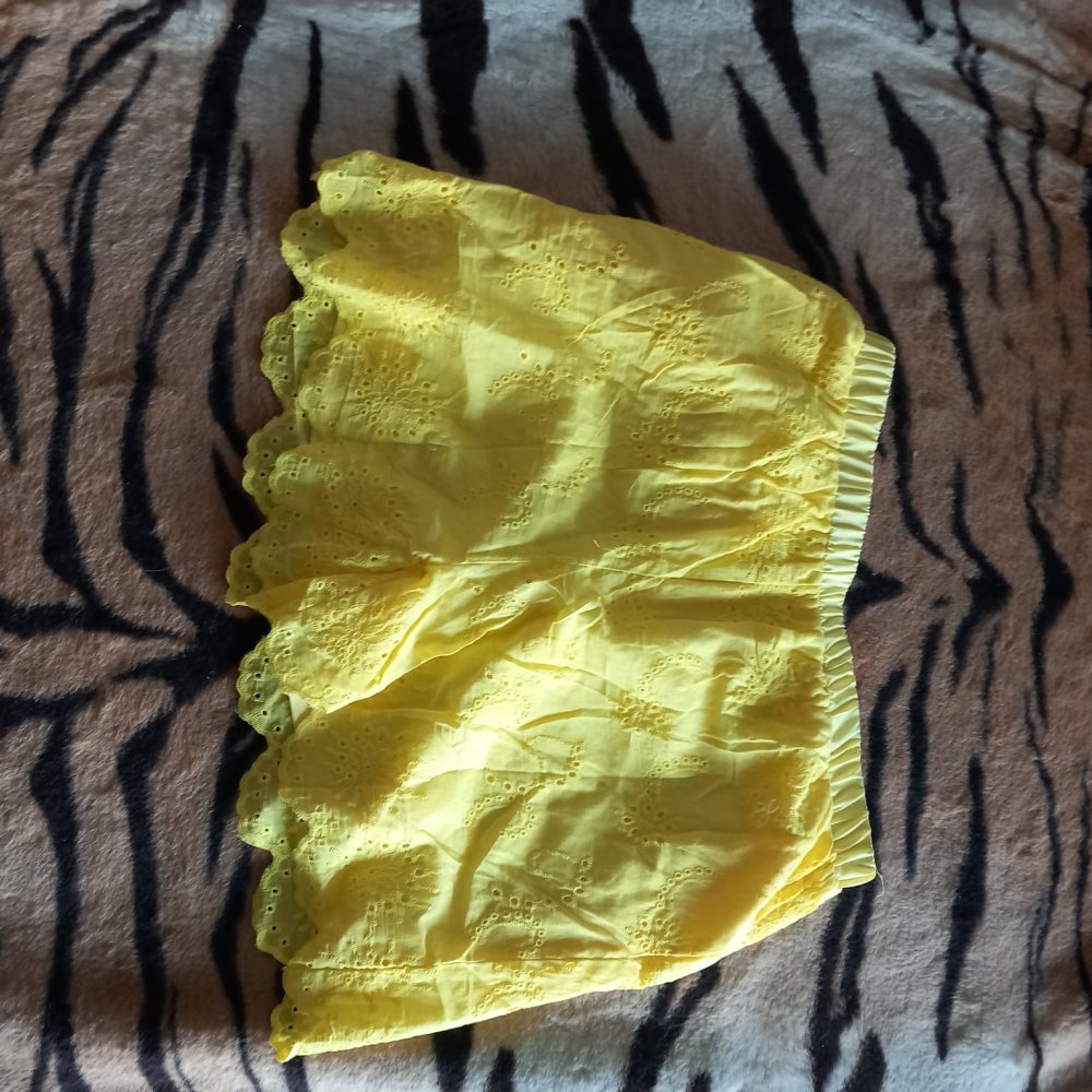 *** NEU ~ Kombination ~ Chic ***