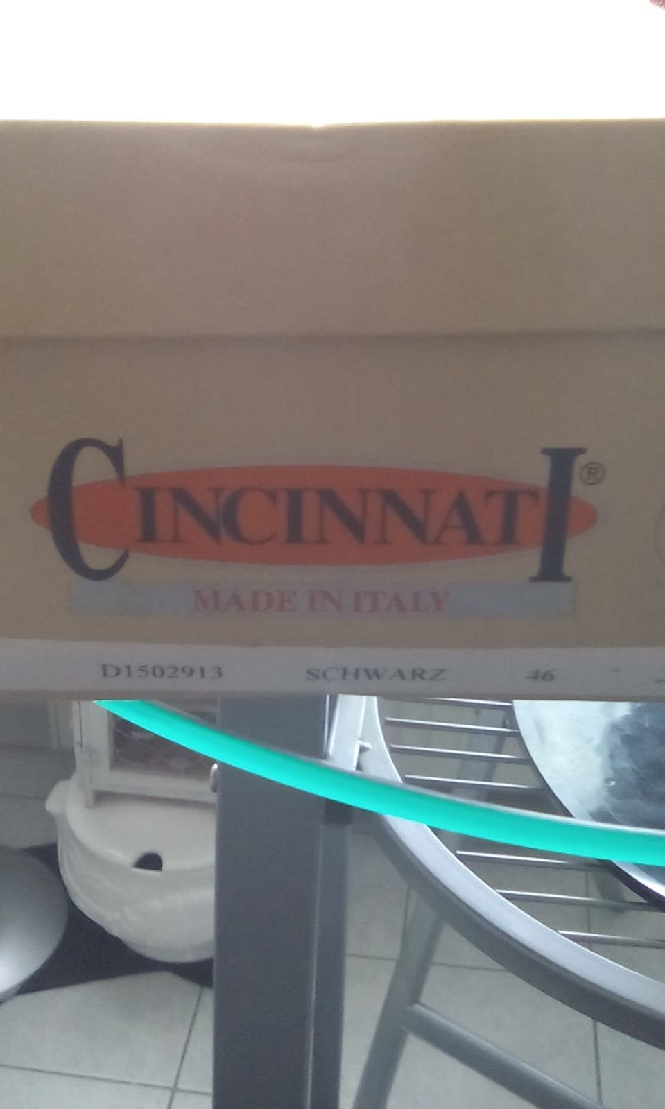 *** Neue ~ Slipper ~ Festtag Schuhe ***