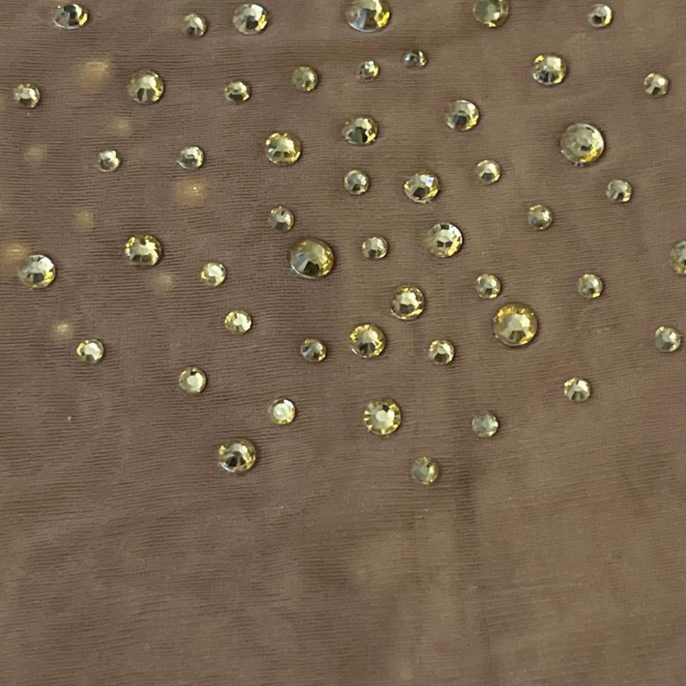 *** Tolles Kleines Nylon Paket ***