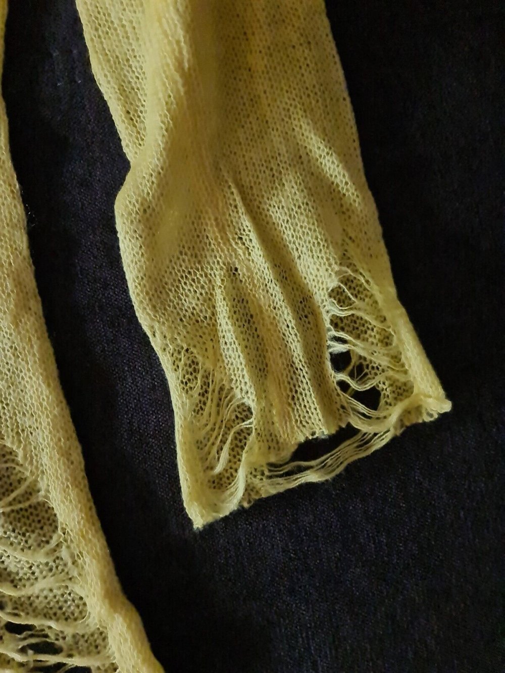 *** Pulli ~ Feinstrick ~ Smiley ~ Dünn ***