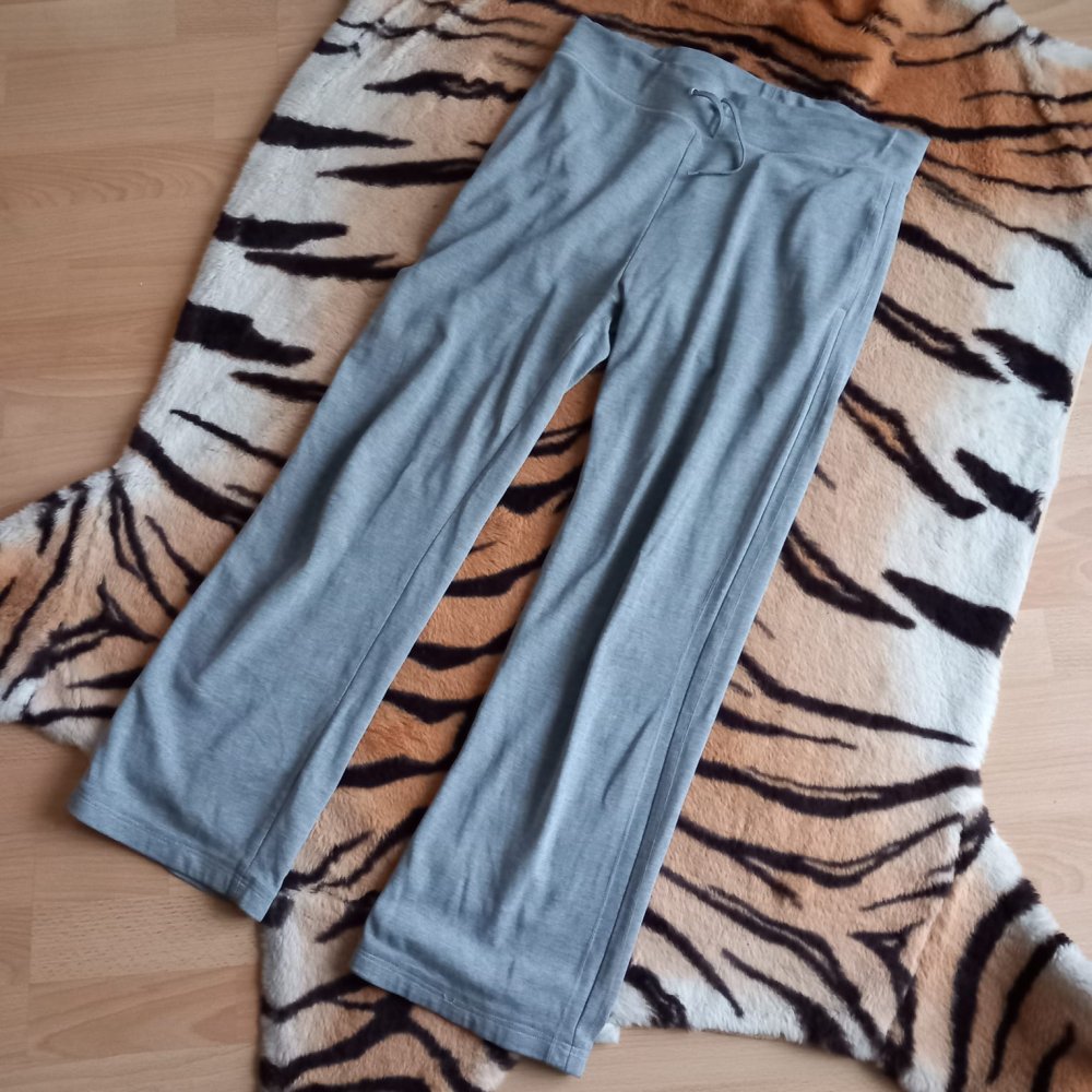 *** Bequeme Hose ***