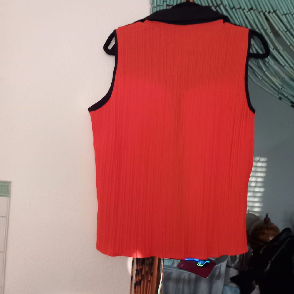 *** Neue ~ Schicke ~ Bluse ***