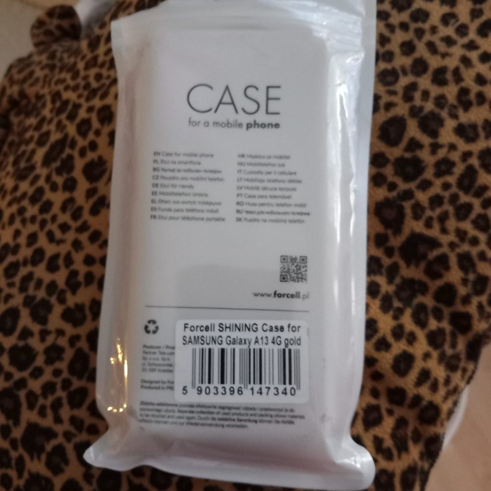 *** Neu ~ Handy Hüllen ~ Samsung Galaxy A13 4G ***