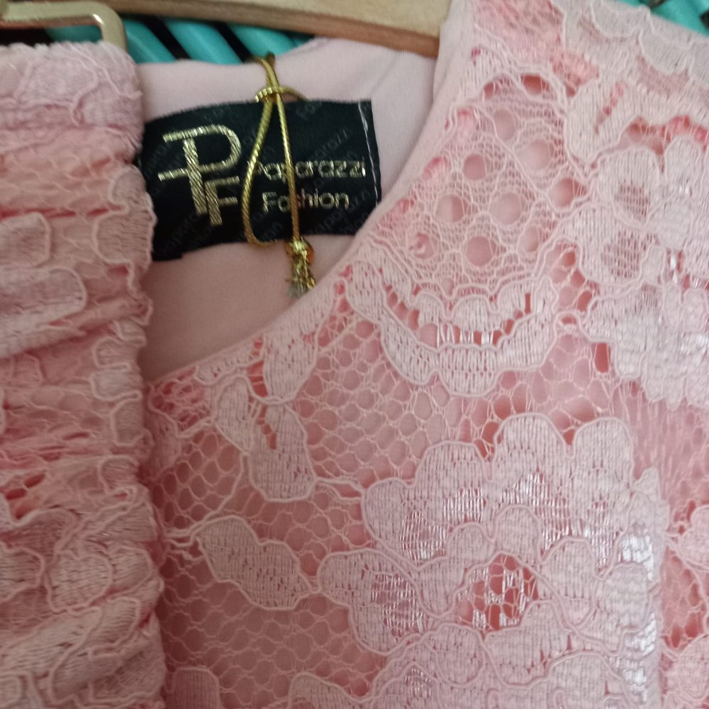 *** NEU ~ Traum ~ Spitze ~ Gürtel ***