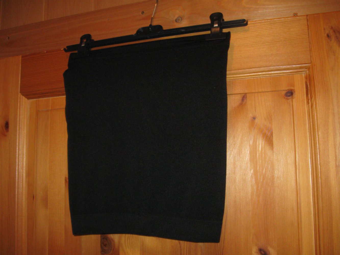 *** Mini ~ Rock ~ Bandau ***