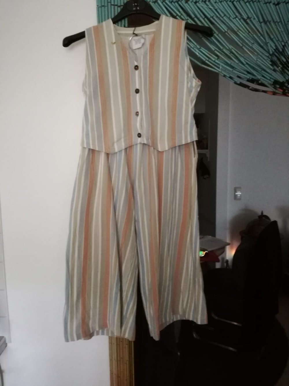 *** Chicer Zwei Teiler ***