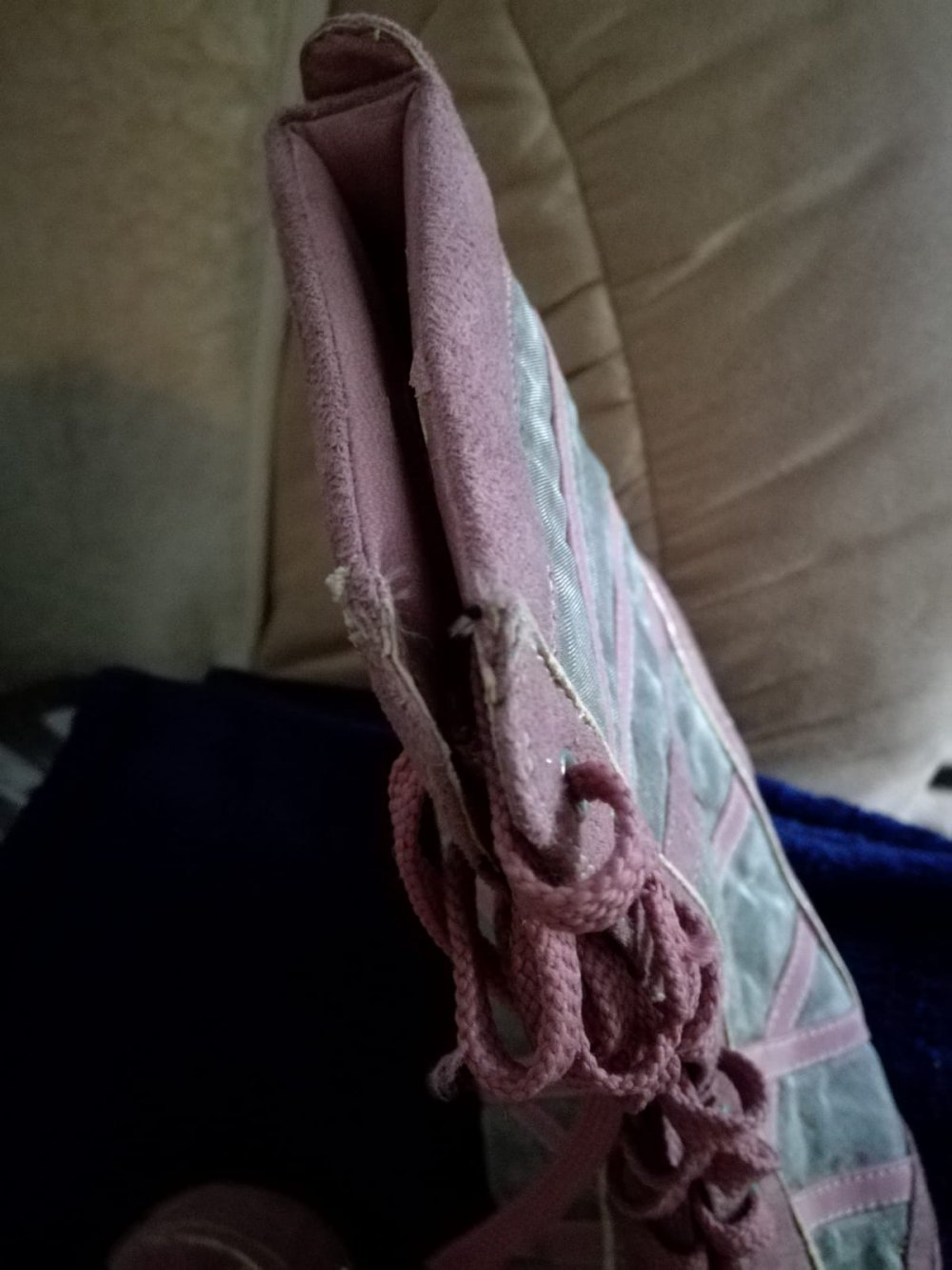 ***Tolle Knöchelstiefelchen *** 