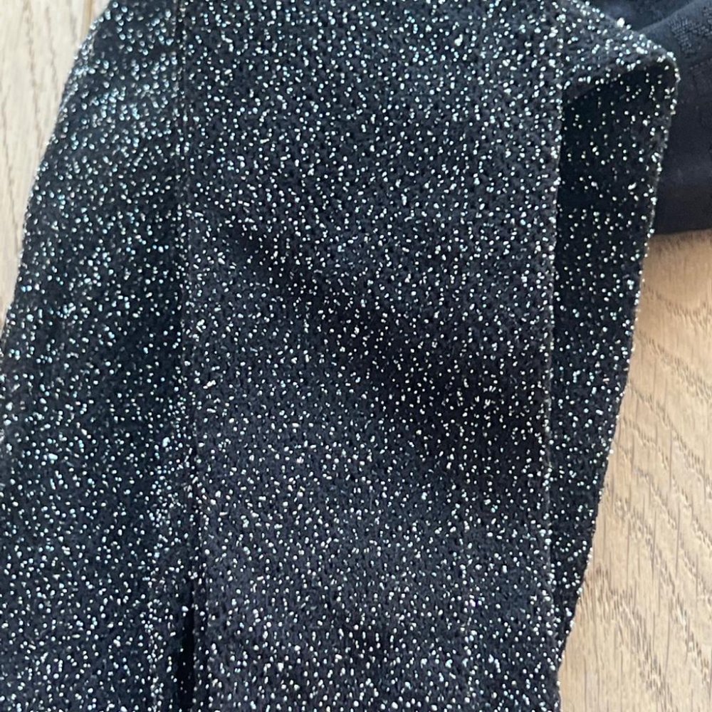 *** Tolles Kleines Nylon Paket ***