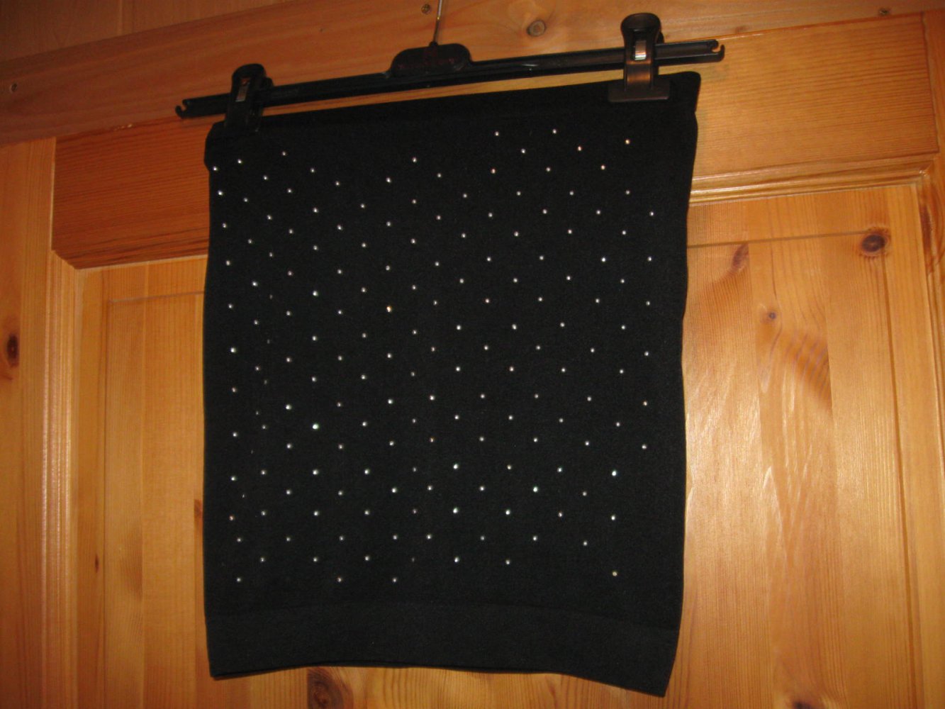 *** Mini ~ Rock ~ Bandau ***