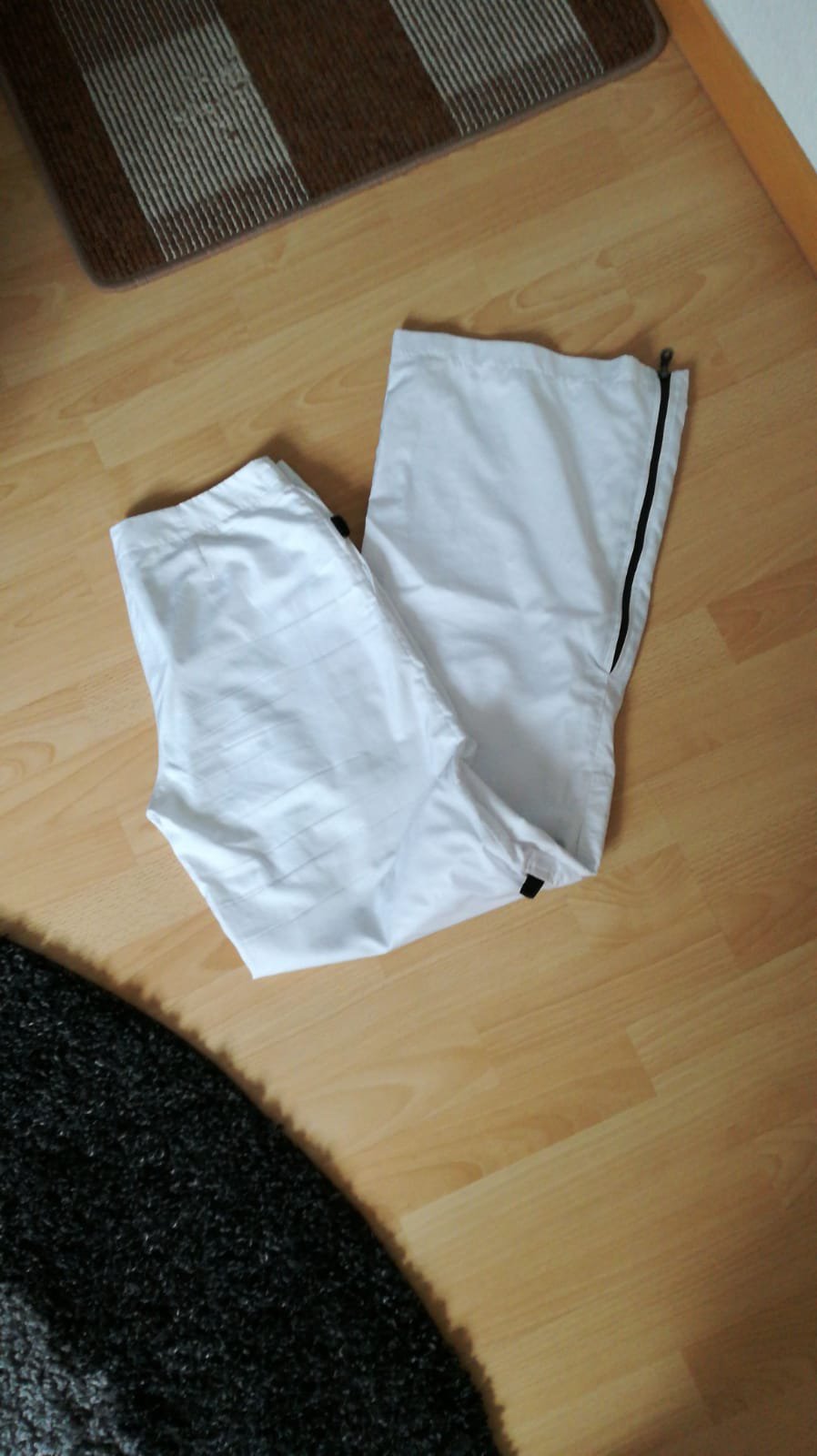 *** Leichte Sporthose ***