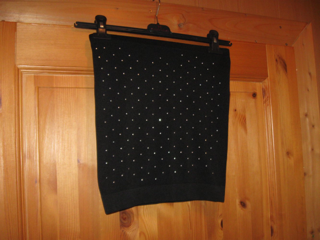 *** Mini ~ Rock ~ Bandau ***