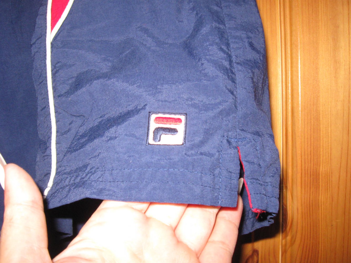 *** FILA ~ Badeshorts ~ Kurzshorts ~ Schwimmhose ***