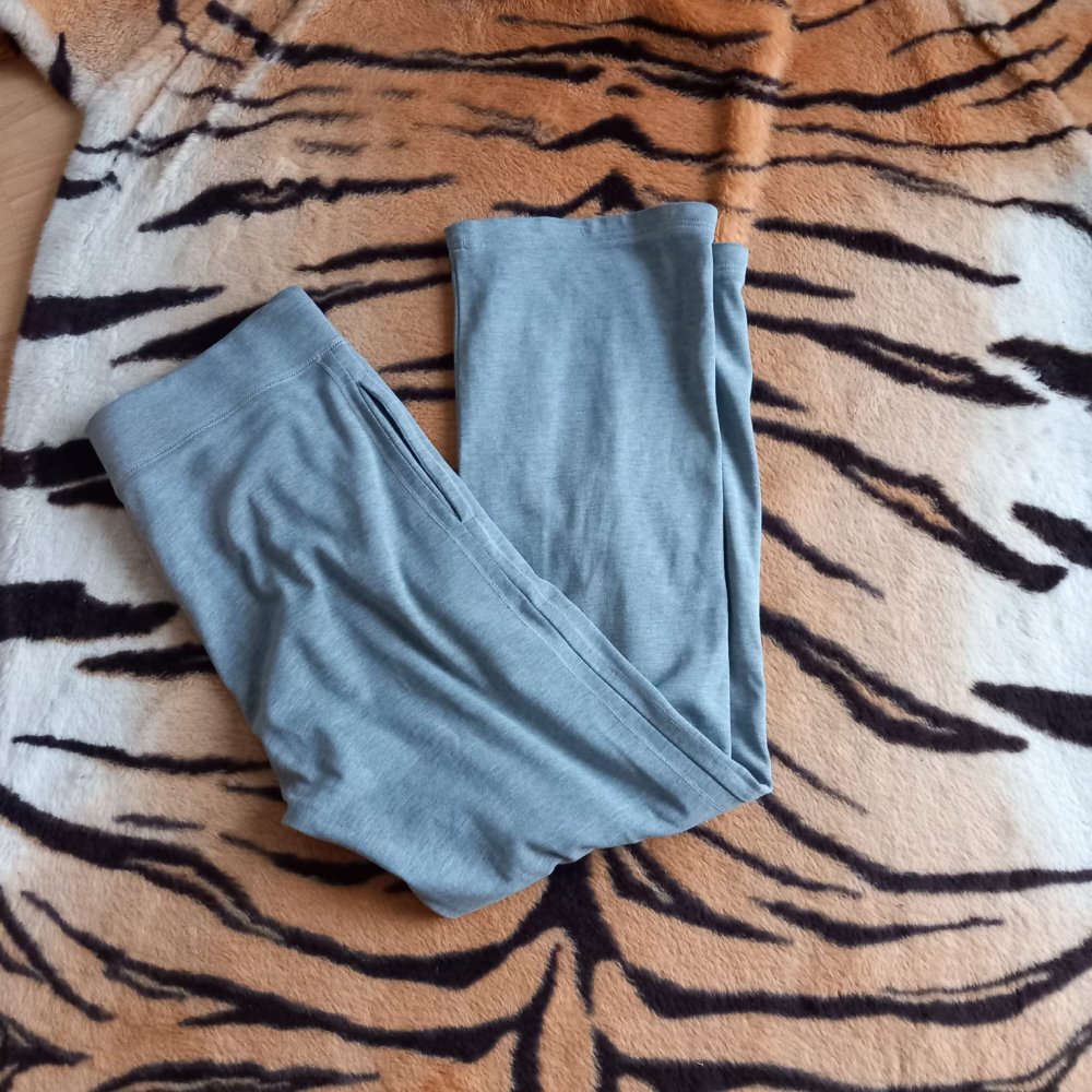 *** Bequeme Hose ***