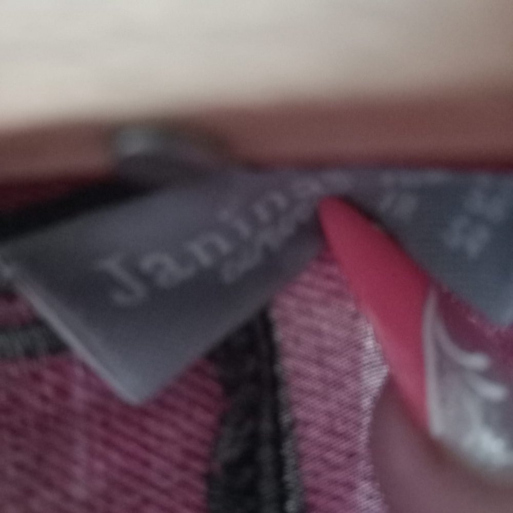 *** Hemd ~ Hemd Blusen Kleid ~ Top ***