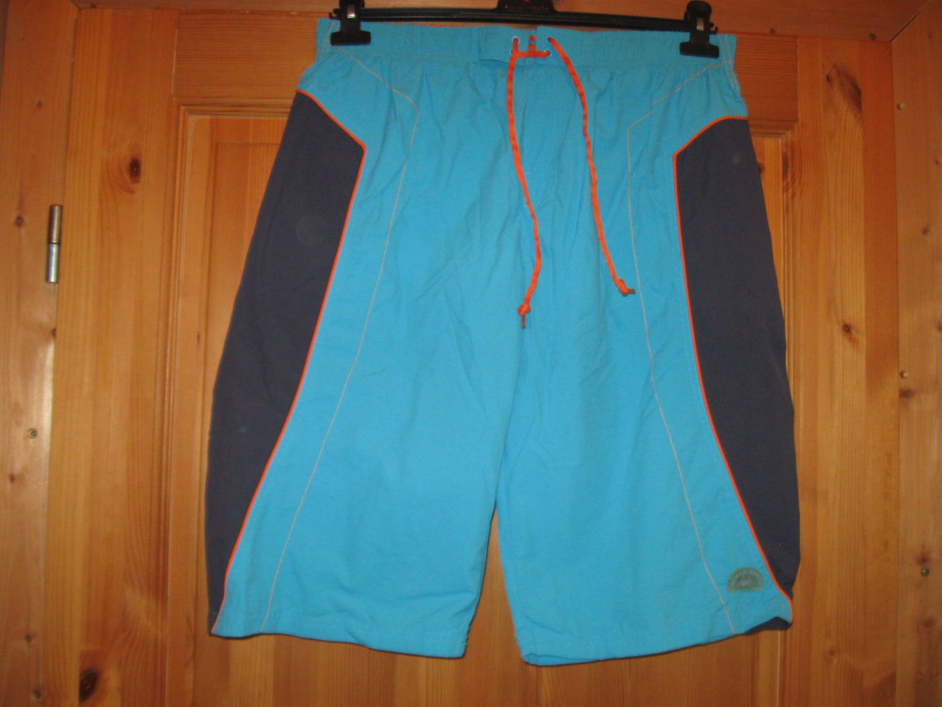 *** Schöne ~ Bequeme ~ Bade ~ Shorts ***