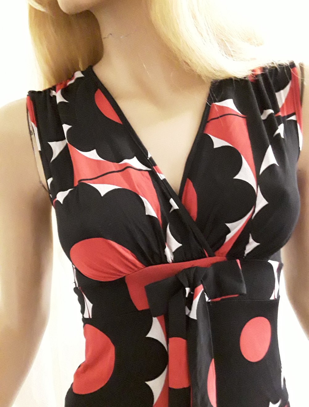 Top in 70 iger Style