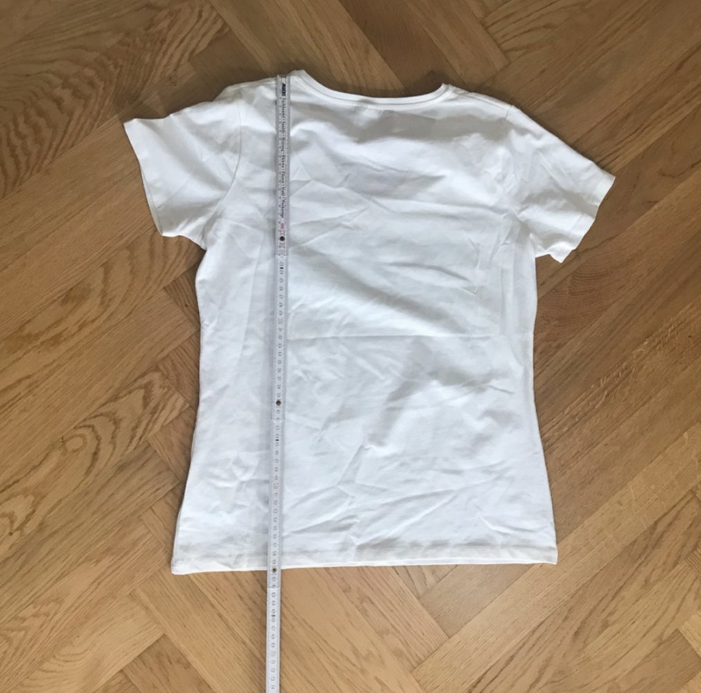 Game One/Rocketbeans Merch Trant, Gr. M