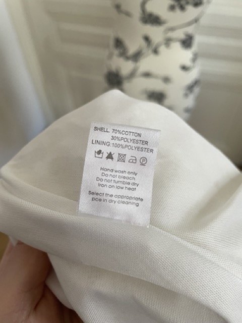 Spitzentop von True Decadence, Gr. S