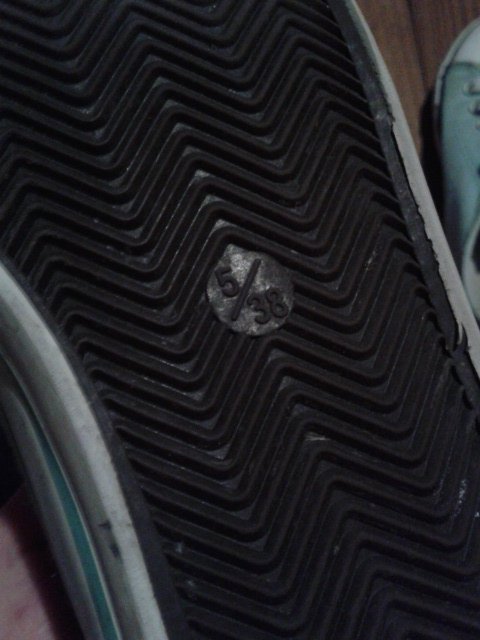 schöne Stoffschuhe, türkis, hellblau, Halbschuhe, zum schnüren, 38