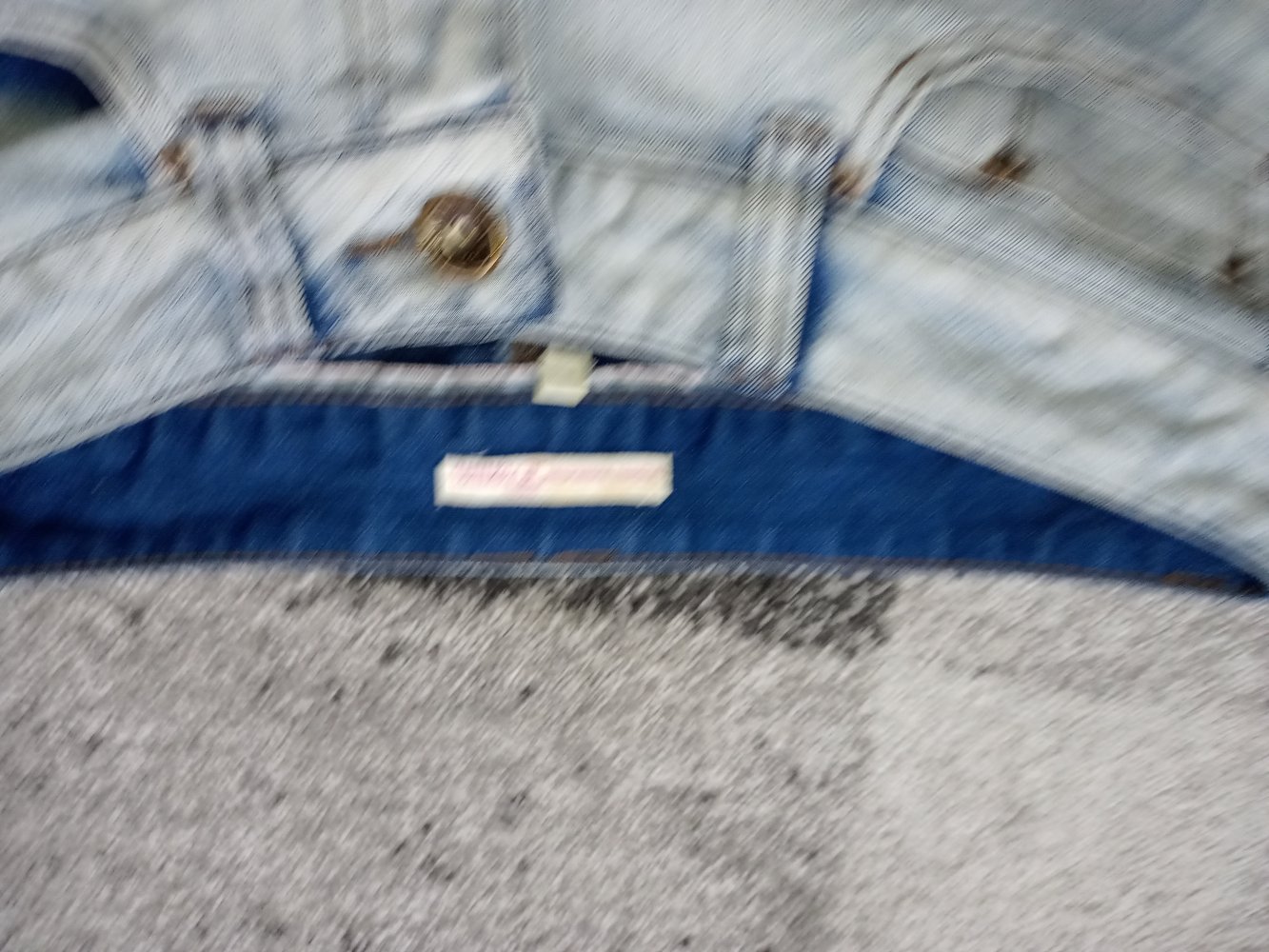 Tom Tailor Jeans für Damen, Gr. 27