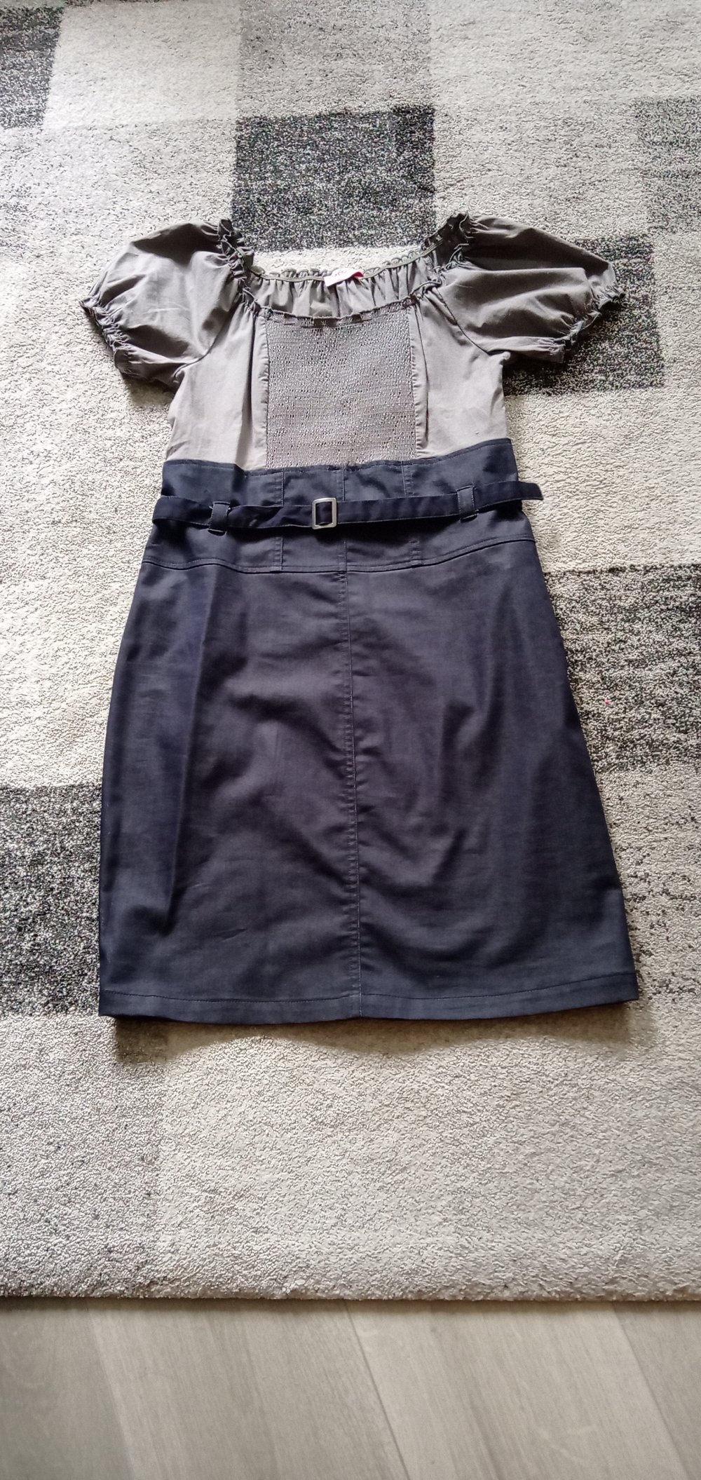 Kleid, Orsay, Gr. 38