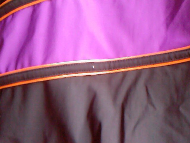 Badenzug G.52 schwarz beerentöne