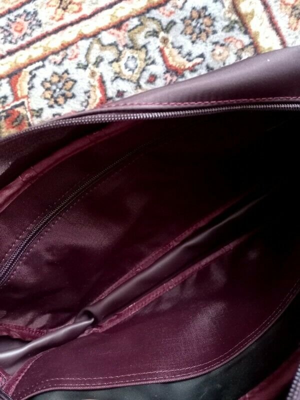 Longchamp Tasche Sonderedition Stripes tolle Farben Original