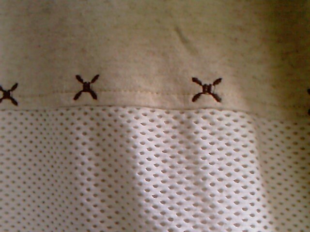 wunderschönes Shirt mit Kragen Gr.52/54 nudefarbend