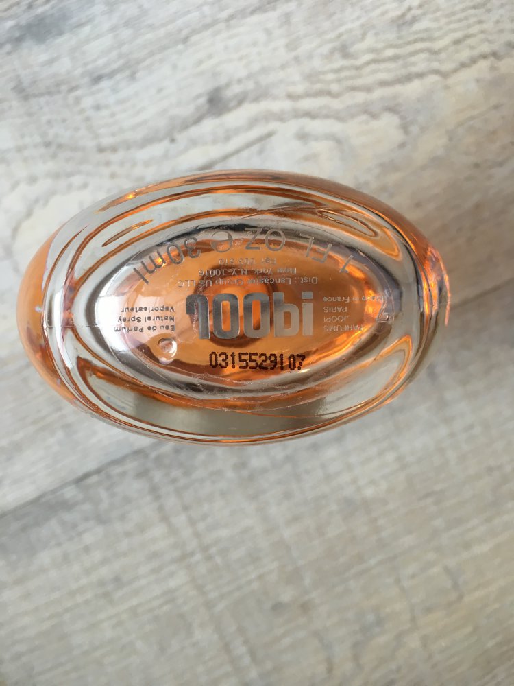 Duft Rococo Joop 30ml EDP