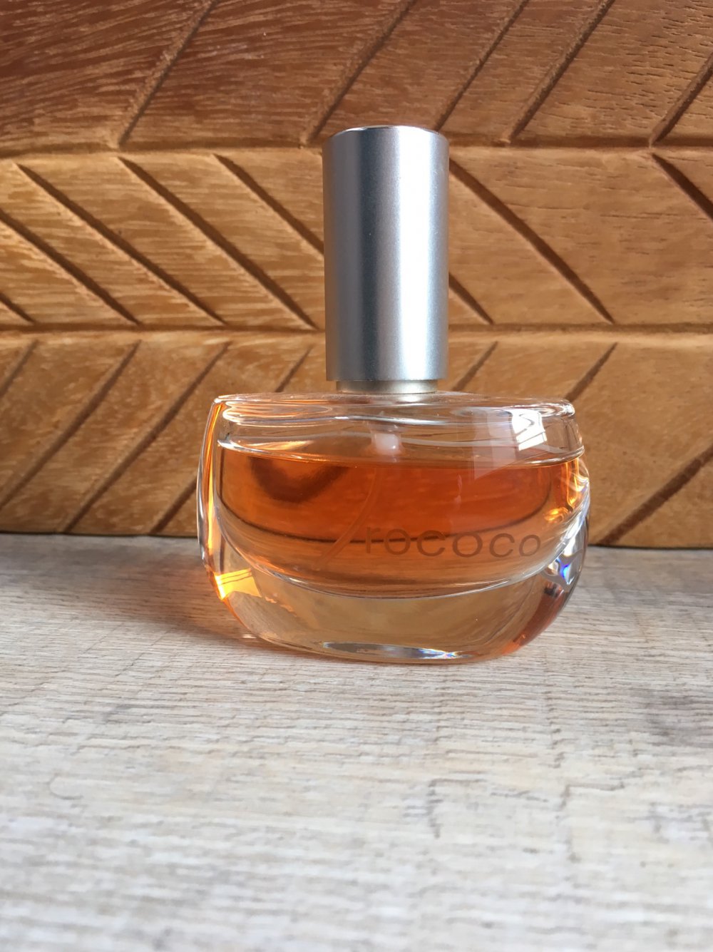 Duft Rococo Joop 30ml EDP