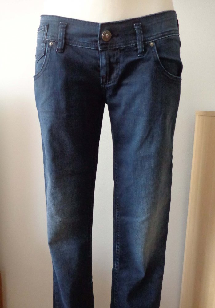 Freesoul Jeans (28/32) -NEU-