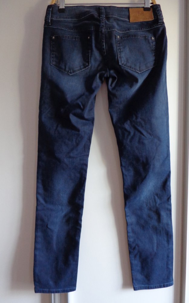 Freesoul Jeans (28/32) -NEU-