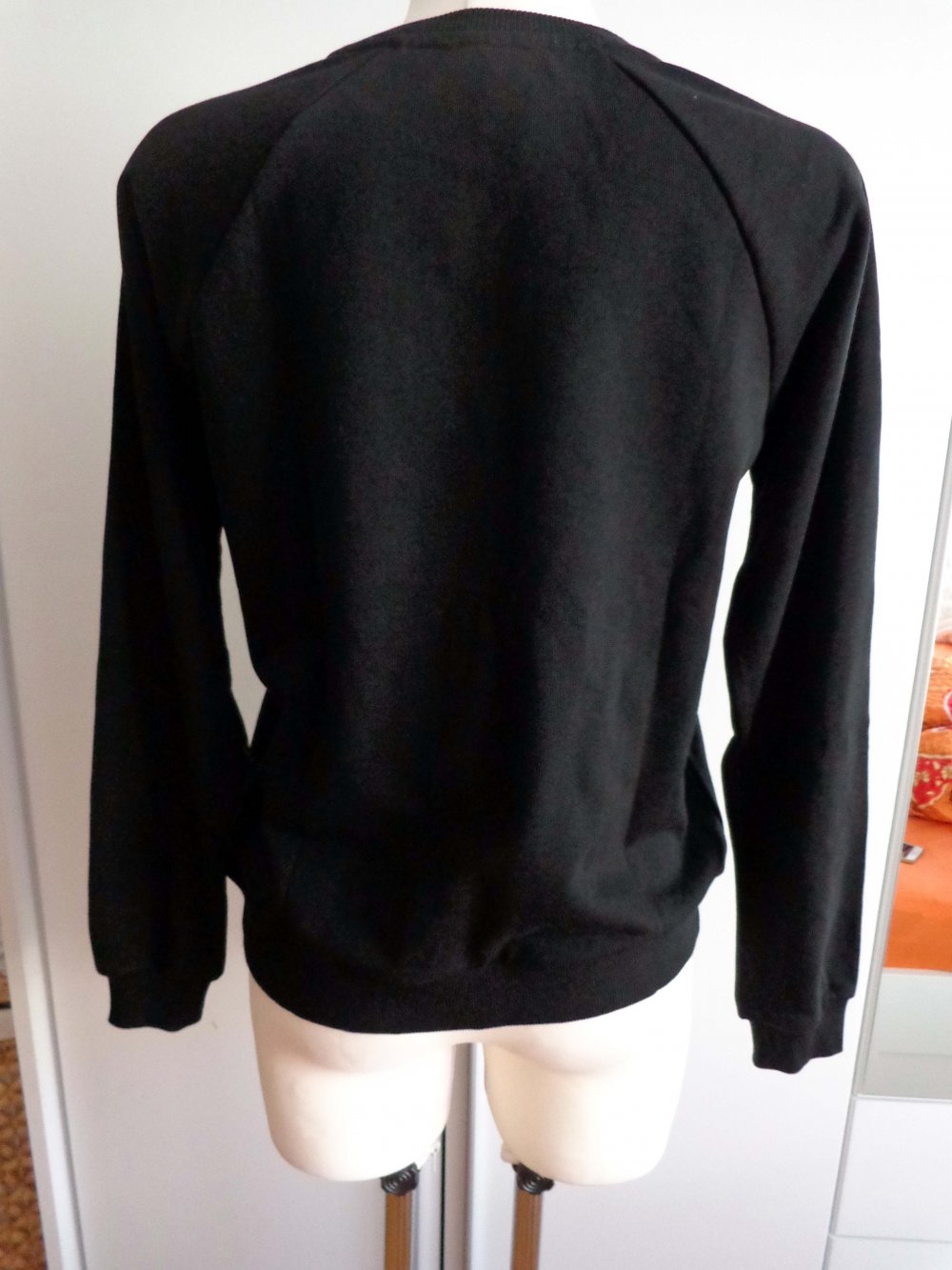 Mexx Sweatshirt