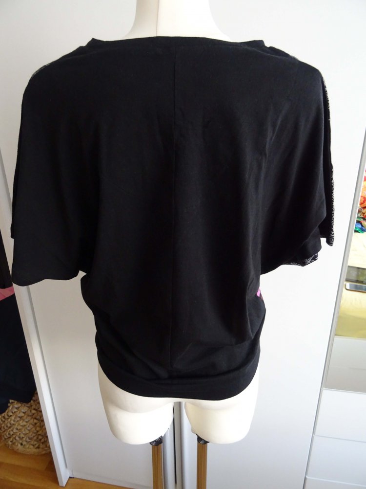 Desigual Shirt -NEU-