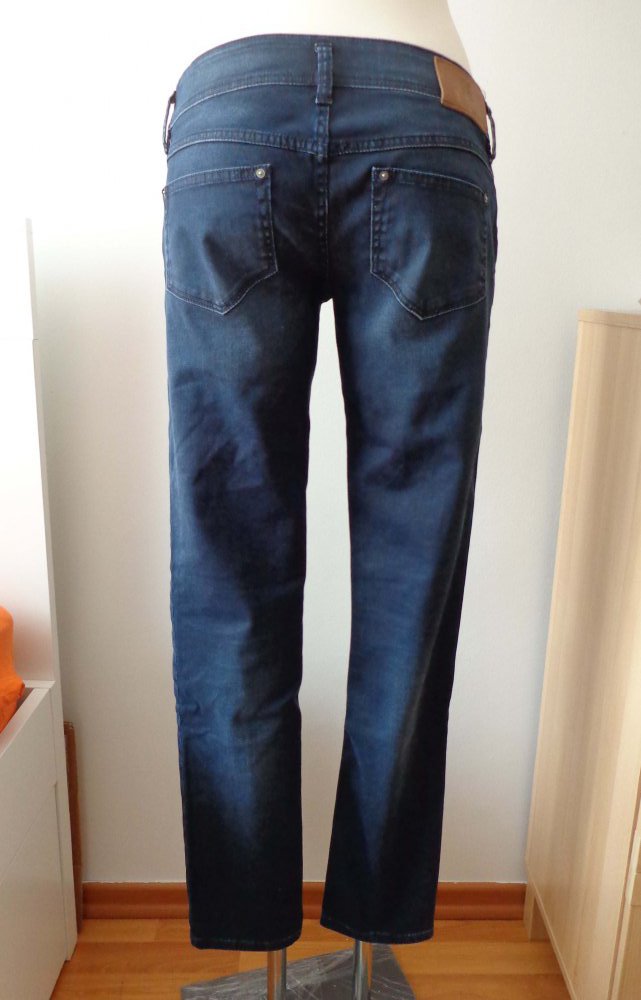 Freesoul Jeans (28/32) -NEU-