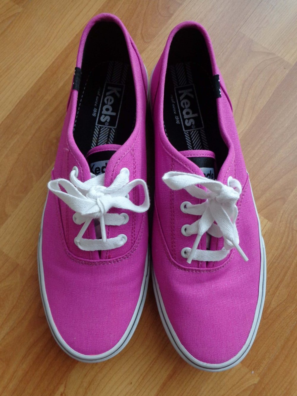 Keds Turnschuhe