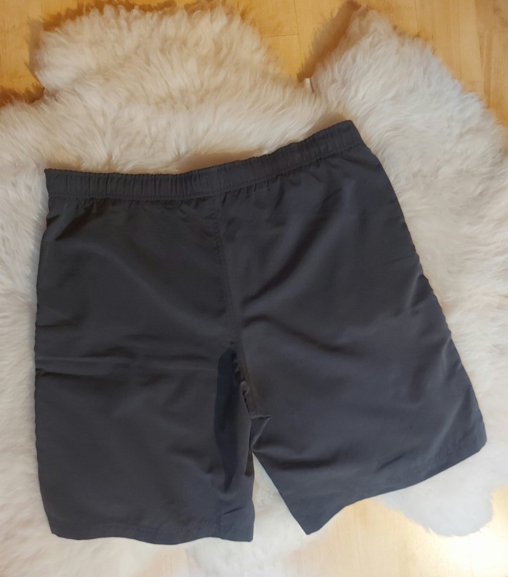 Shorts, Sportshorts Größe L