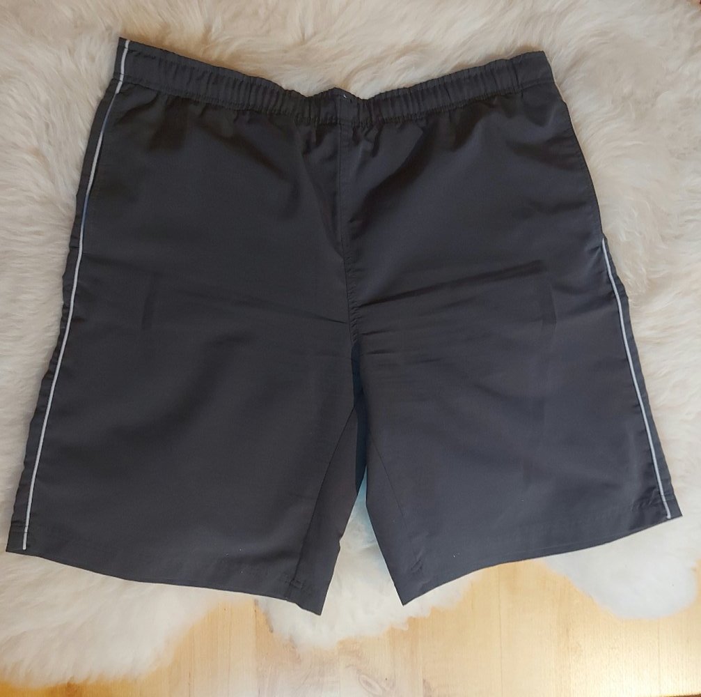 Shorts, Sportshorts Größe L