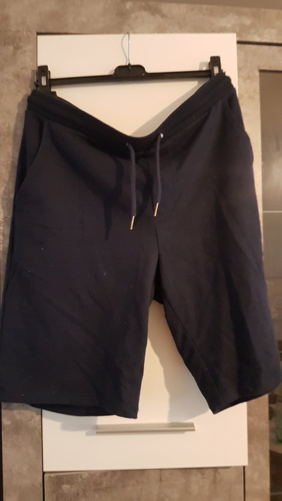 Männerhosenshorts - Livergy