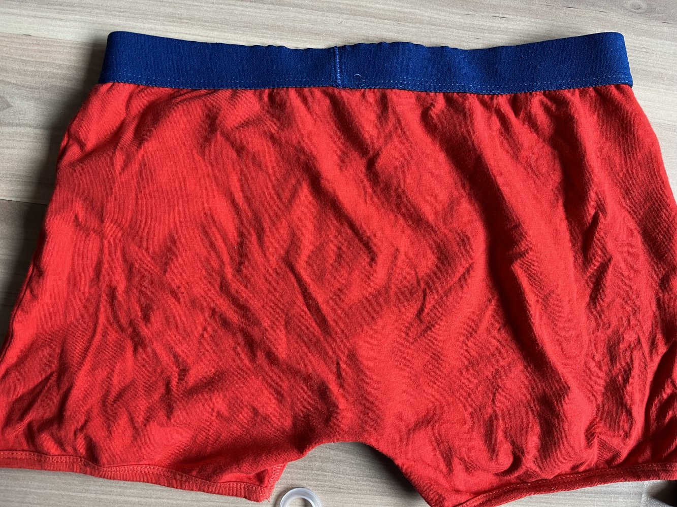 Dreierpack NFL Slipboxer 158 Unterhosen Football Trunks