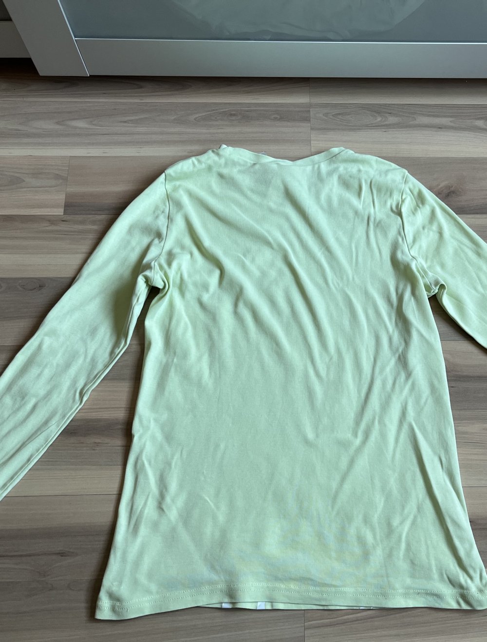 H&M Schlafanzug 158/164