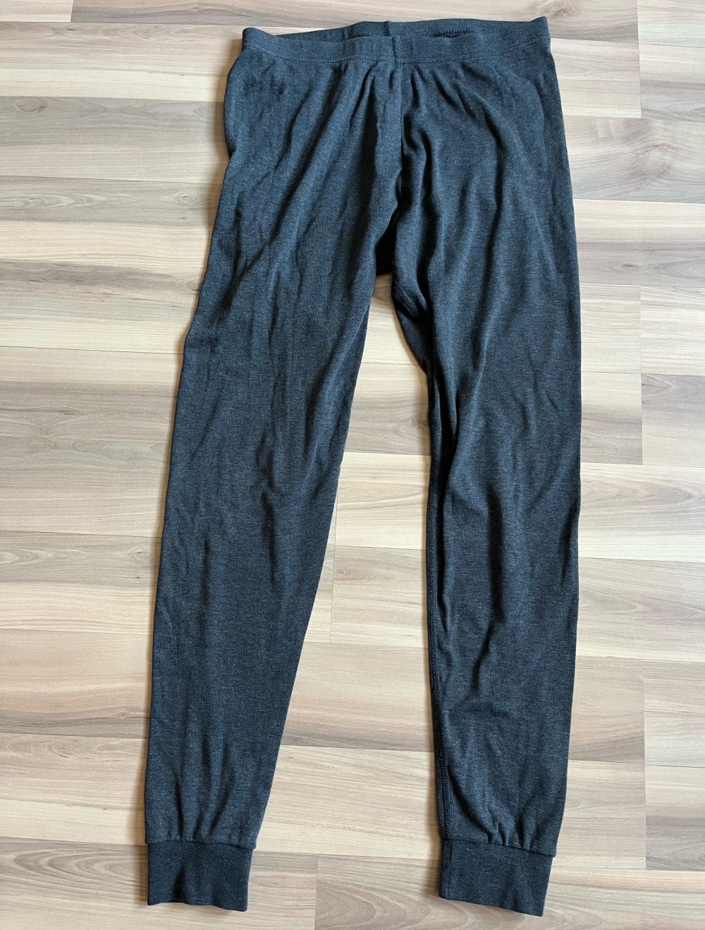 H&M Schlafanzug 158/164