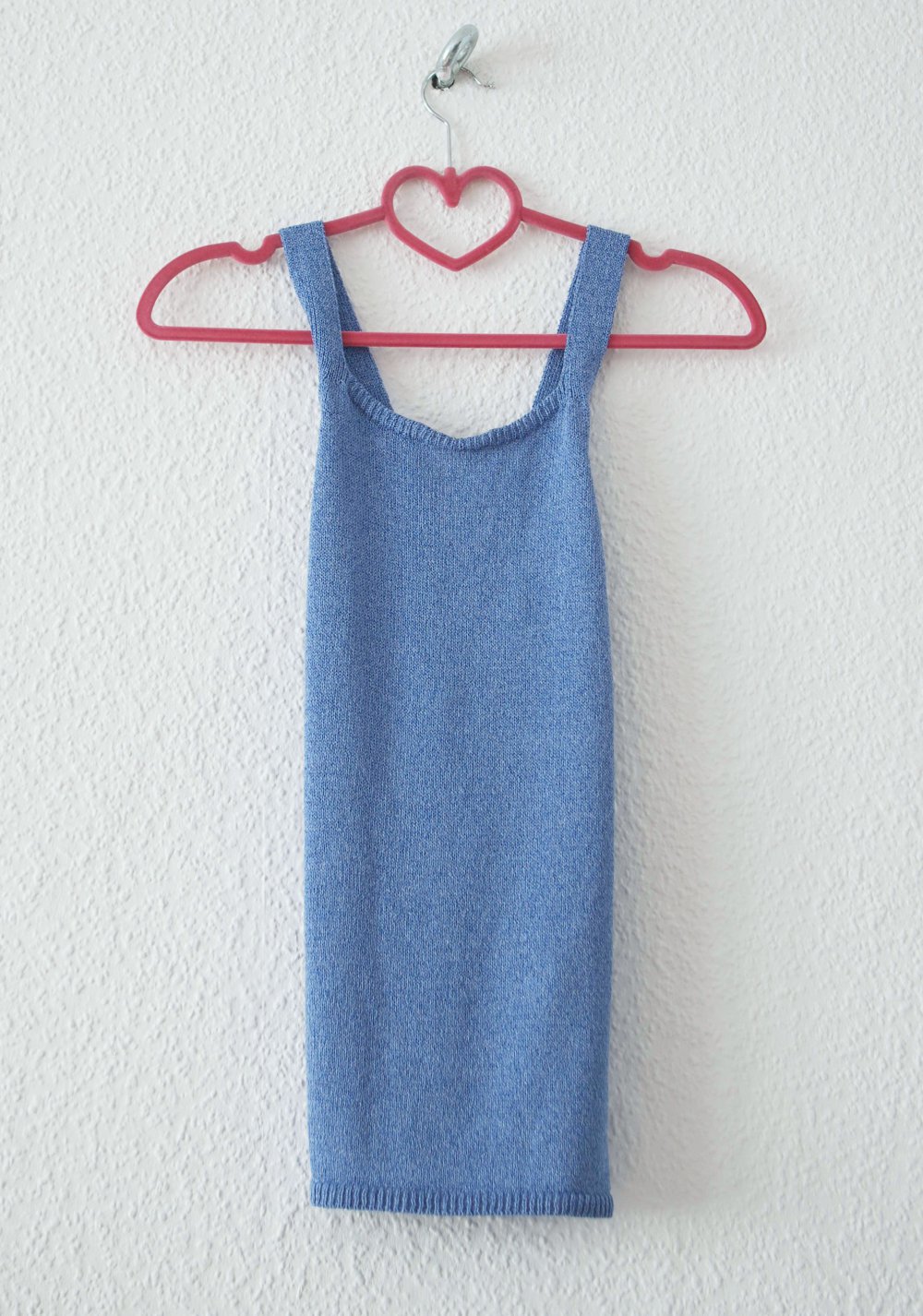 Weiches Cutout Stricktop Gr. S 36 34 Massimo Dutti Technobarbie Festival y2k